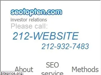 seotopten.com