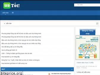 seotot.edu.vn