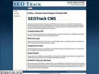 seotrack.com