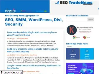 seotradenews.com