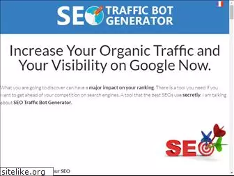 seotrafficbotgenerator.com