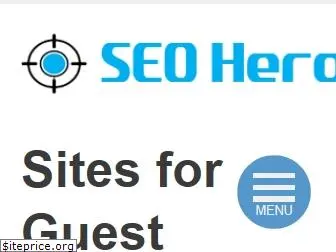 seotraffichero.com