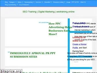 seotraining.online