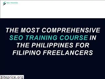 seotraining.ph