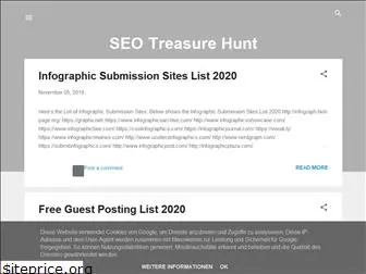 seotreasurehunt.blogspot.com