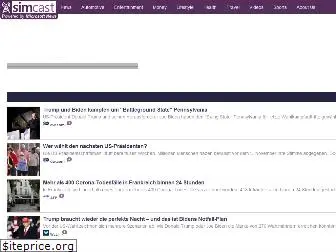 namso ccgen v5 website namso ccgen v5 website
