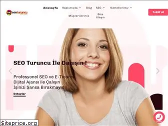 seoturuncu.com