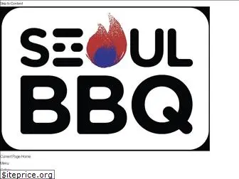 seoulbbqsushi.com