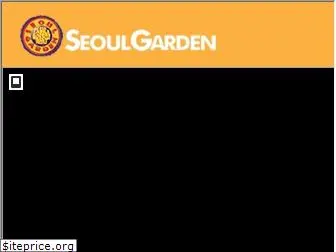 seoulgarden.com.my