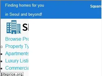 seoulhomes.kr