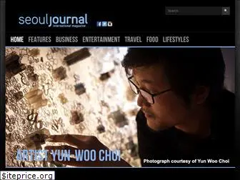 seouljournal.com