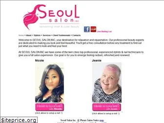 seoulsaloninc.com