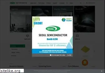 seoulsemicon.co.kr