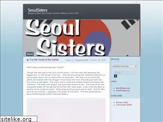 seoulsisters.wordpress.com