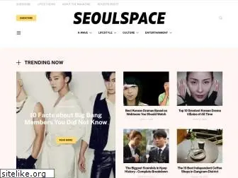 seoulspace.com