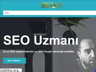 seouzman.web.tr