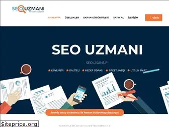 seouzmani.com.tr