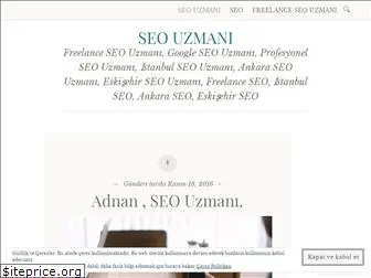 seouzmaniadnan.wordpress.com