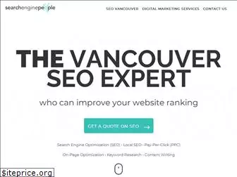 seovancouver.ca