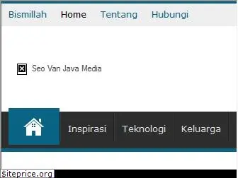 seovanjava.com