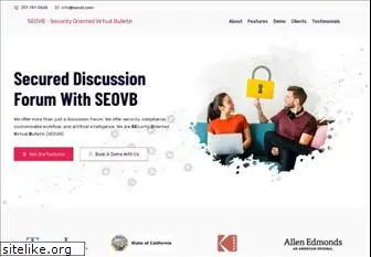 seovb.com