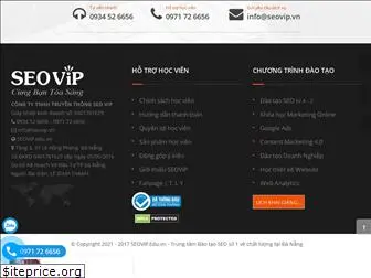 seovip.edu.vn