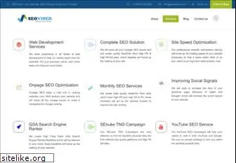 seoviser.com