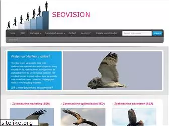 seovision.nl