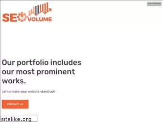 seovolume.com