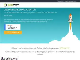 seoway.de