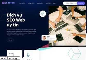 seoweb.info