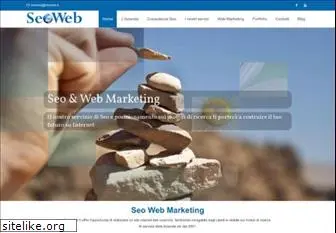 seoweb.it