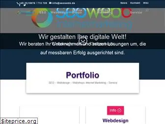 seowebb.de