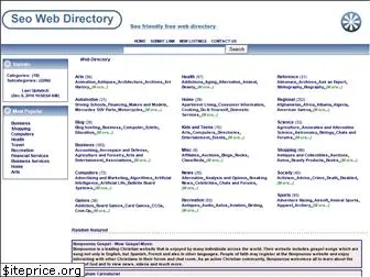 seowebdir.net