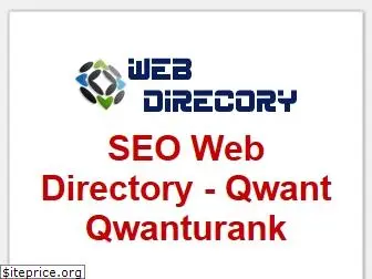 seowebdirectory.net