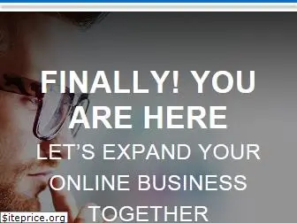 seowebindia.com
