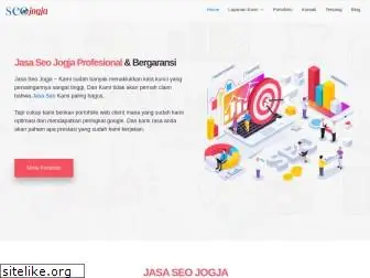 seowebjogja.com