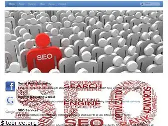 seowebmarketing.ca