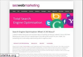 seowebmarketing.co.uk