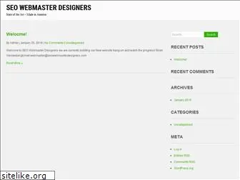 seowebmasterdesigners.com