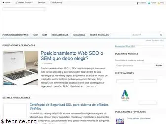 seowebmexico.com