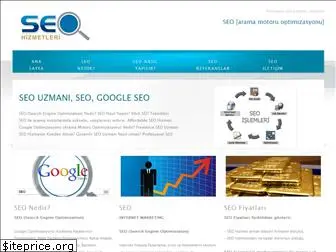 seowebseo.info