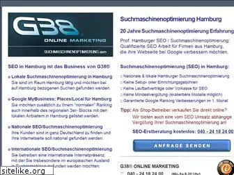 seowebservice.de