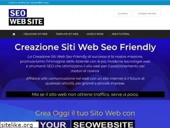 seowebsite.it