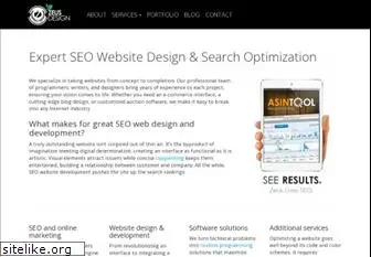 seowebsitedesign.com