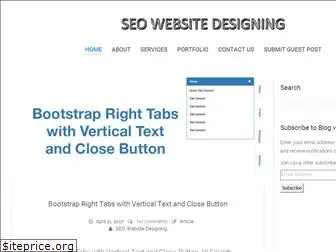 seowebsitedesigning.com