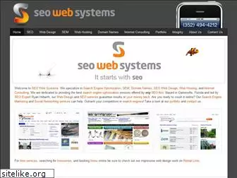 seowebsystems.com