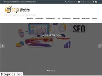 seowebte.com