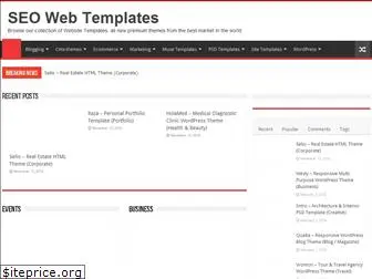 seowebtemplates.com