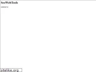 seowebtools.ir